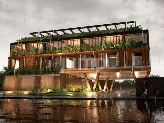 Apartamento venda em Região Geográfica Imediata de Florianópolis, Desterro