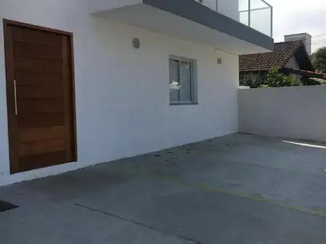 Apartamento venda em Região Geográfica Imediata de Florianópolis, Desterro