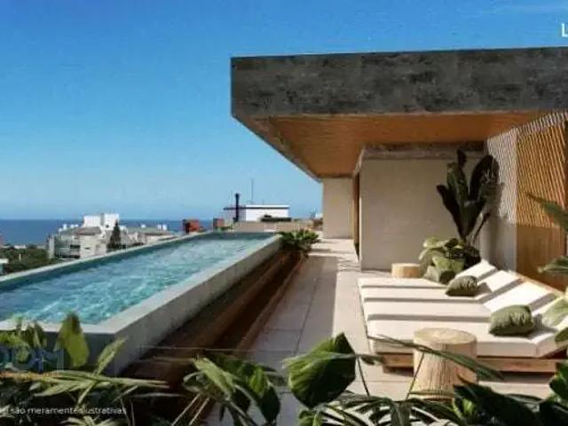 Apartamento venda em Região Geográfica Imediata de Florianópolis, Desterro