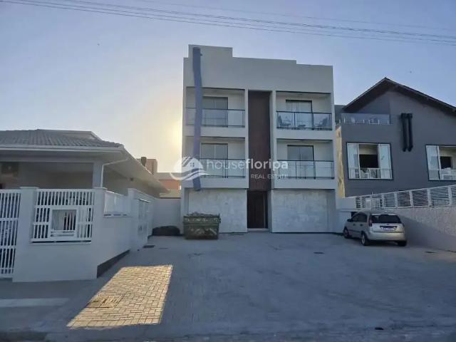Apartamento venda em Região Geográfica Imediata de Florianópolis, Desterro