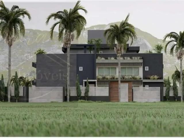 Apartamento venda em Região Geográfica Imediata de Florianópolis, Desterro
