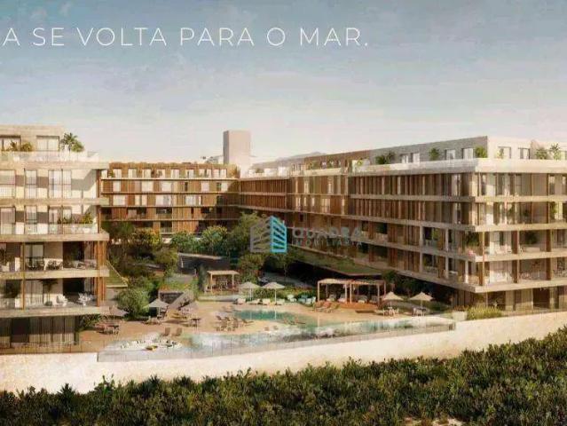 Apartamento venda em Região Geográfica Imediata de Florianópolis, Desterro