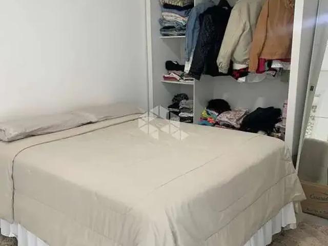 Apartamento venda em Região Geográfica Imediata de Florianópolis, Desterro