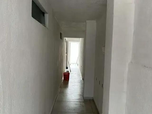 Apartamento venda em Região Geográfica Imediata de Florianópolis, Desterro
