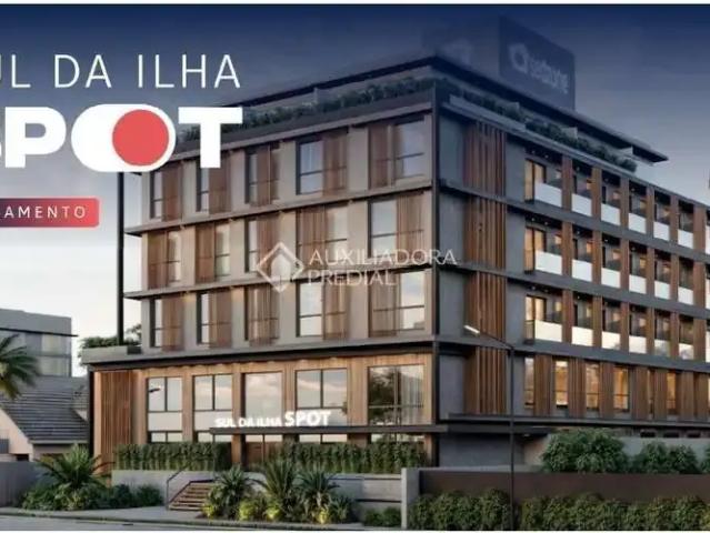 Apartamento venda em Região Geográfica Imediata de Florianópolis, Desterro