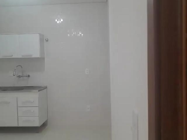 Apartamento venda em Região Geográfica Imediata de Florianópolis, Desterro