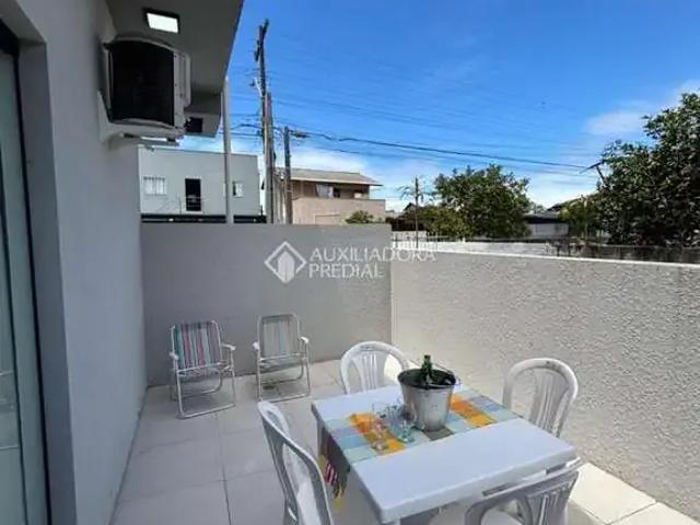 Apartamento venda em Região Geográfica Imediata de Florianópolis, Desterro