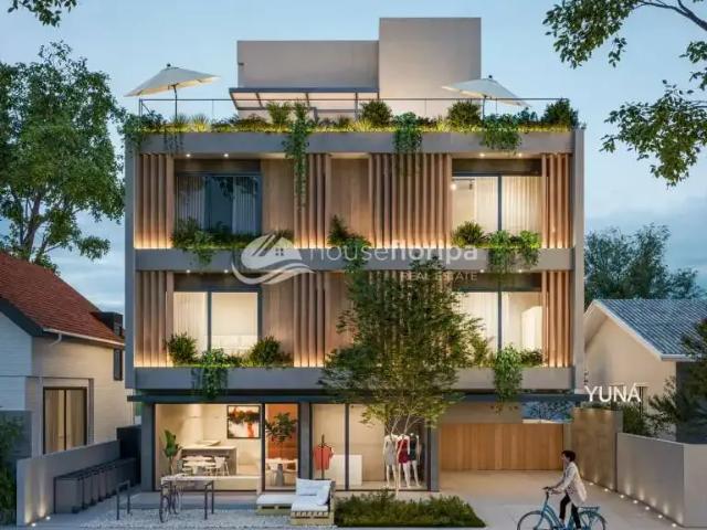 Apartamento venda em Região Geográfica Imediata de Florianópolis, Desterro