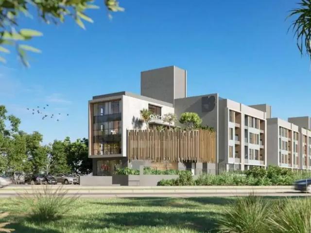 Apartamento venda em Região Geográfica Imediata de Florianópolis, Desterro