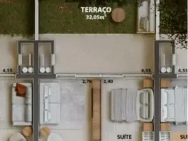 Apartamento venda em Região Geográfica Imediata de Florianópolis, Desterro