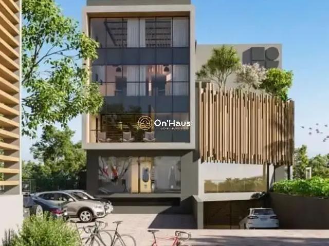 Apartamento venda em Região Geográfica Imediata de Florianópolis, Desterro