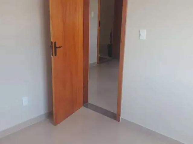 Apartamento venda em Região Geográfica Imediata de Florianópolis, Desterro