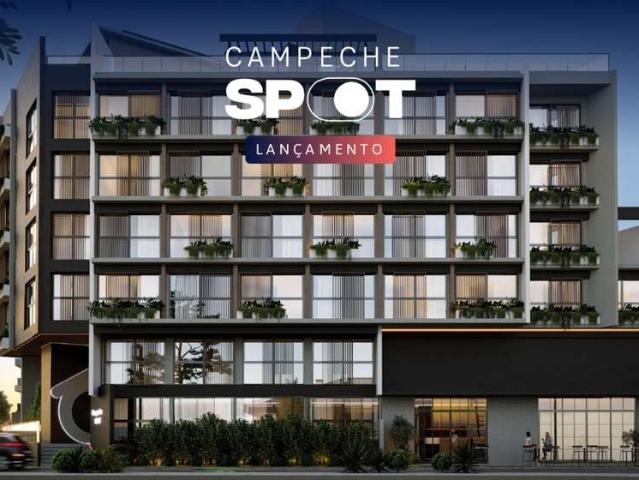 Apartamento venda em Região Geográfica Imediata de Florianópolis, Desterro