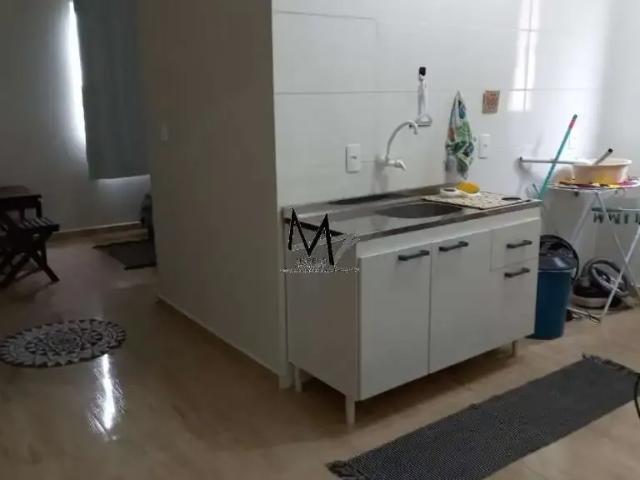 Apartamento venda em Região Geográfica Imediata de Florianópolis, Desterro