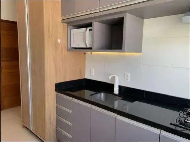 Apartamento venda em Região Geográfica Imediata de Florianópolis, Desterro