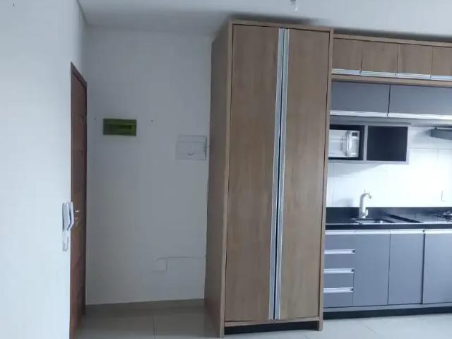 Apartamento venda em Região Geográfica Imediata de Florianópolis, Desterro