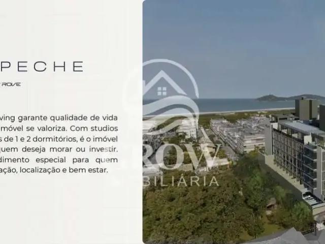 Apartamento venda em Região Geográfica Imediata de Florianópolis, Desterro