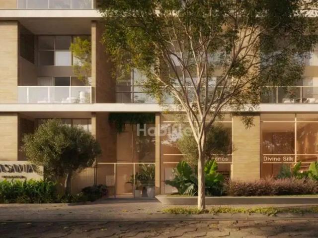 Apartamento venda em Região Geográfica Imediata de Florianópolis, Desterro