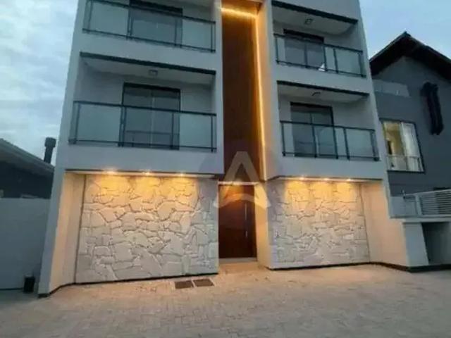 Apartamento venda em Região Geográfica Imediata de Florianópolis, Desterro