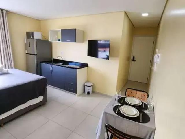 Apartamento venda em Região Geográfica Imediata de Florianópolis, Desterro