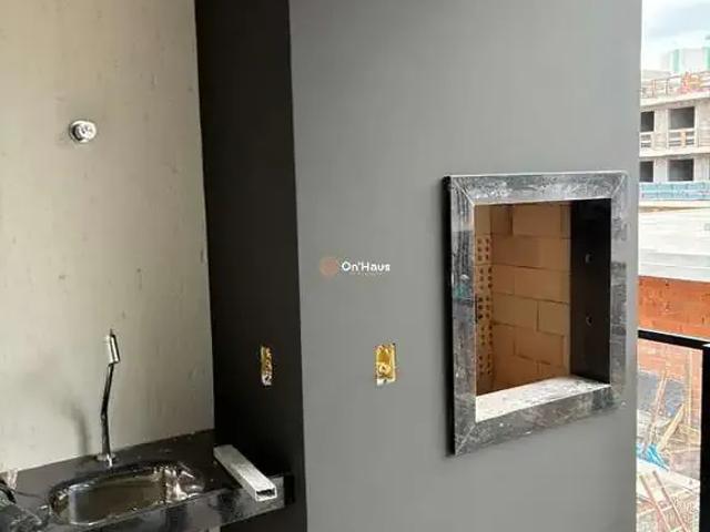 Apartamento venda em Região Geográfica Imediata de Florianópolis, Desterro