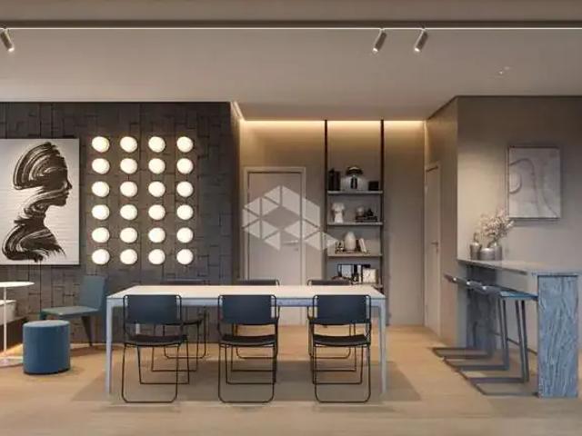 Apartamento venda em Região Geográfica Imediata de Florianópolis, Desterro