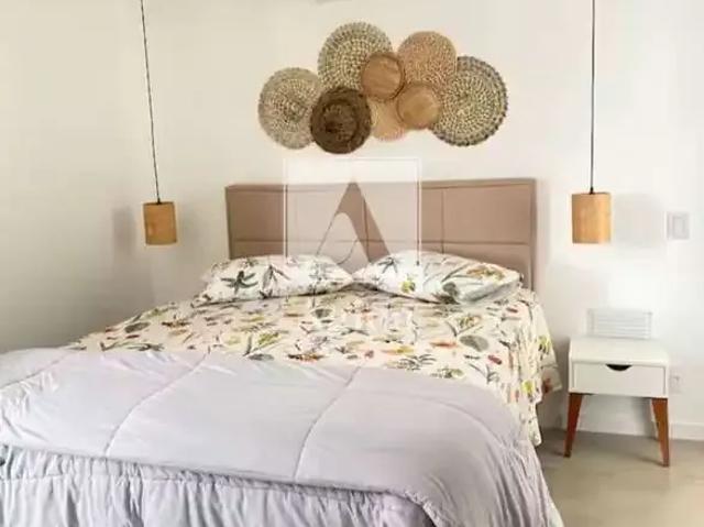Apartamento venda em Região Geográfica Imediata de Florianópolis, Desterro