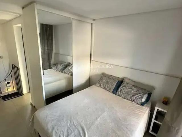 Apartamento venda em Região Geográfica Imediata de Florianópolis, Desterro