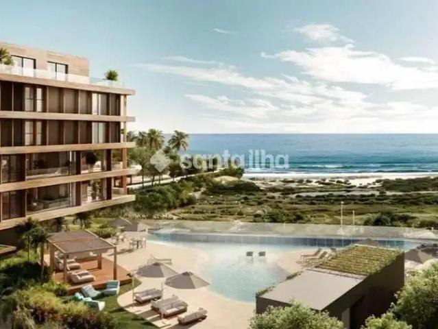 Apartamento venda em Região Geográfica Imediata de Florianópolis, Desterro