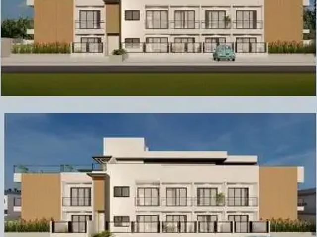 Apartamento venda em Região Geográfica Imediata de Florianópolis, Desterro