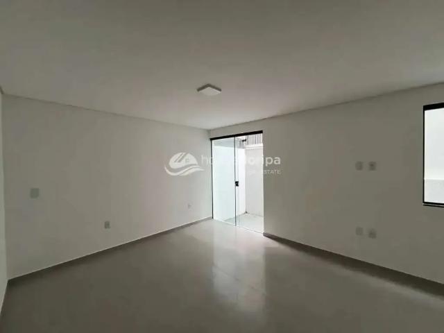 Apartamento venda em Região Geográfica Imediata de Florianópolis, Desterro