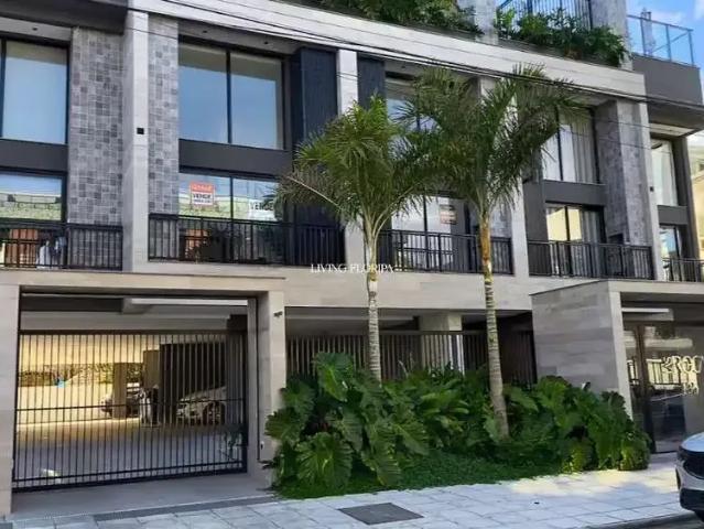 Apartamento venda em Região Geográfica Imediata de Florianópolis, Desterro
