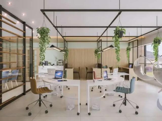 Apartamento venda em Região Geográfica Imediata de Florianópolis, Desterro