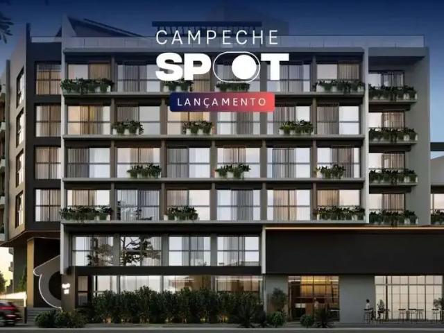 Apartamento venda em Região Geográfica Imediata de Florianópolis, Desterro
