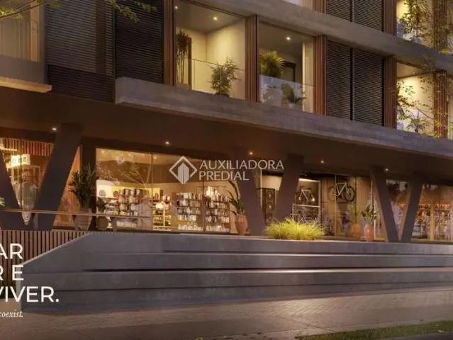 Apartamento venda em Região Geográfica Imediata de Florianópolis, Desterro