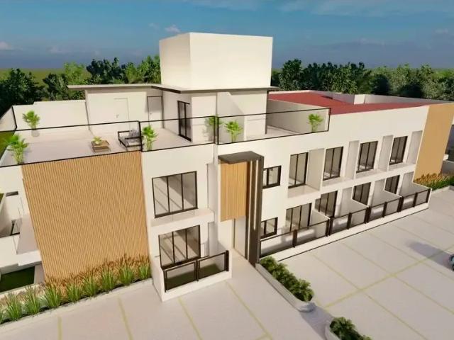 Apartamento venda em Região Geográfica Imediata de Florianópolis, Desterro