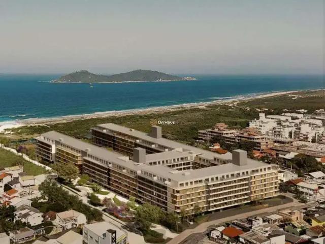 Apartamento venda em Região Geográfica Imediata de Florianópolis, Desterro