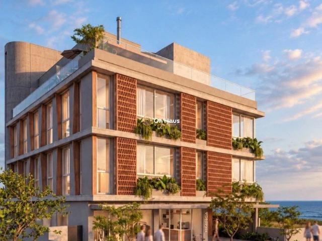 Apartamento venda em Região Geográfica Imediata de Florianópolis, Desterro