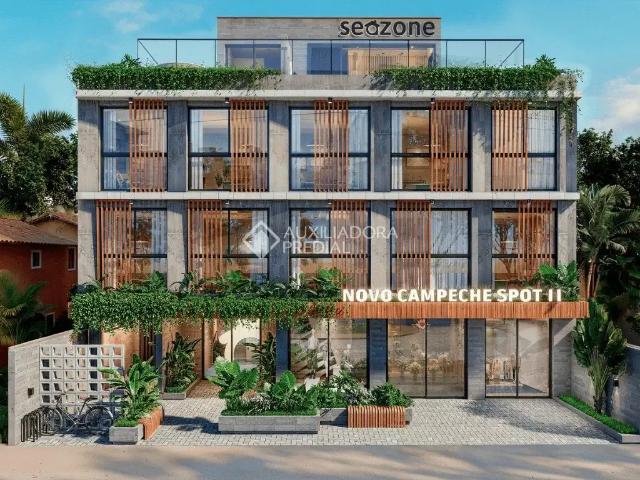 Apartamento venda em Região Geográfica Imediata de Florianópolis, Desterro