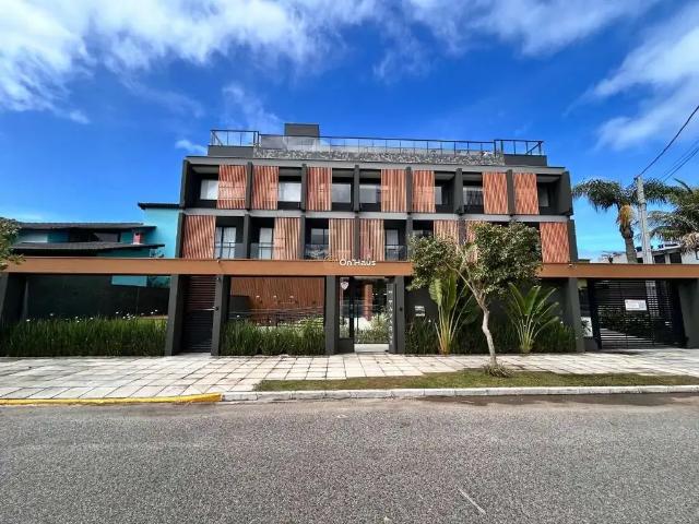 Apartamento venda em Região Geográfica Imediata de Florianópolis, Desterro