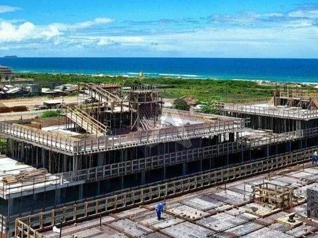 Apartamento venda em Região Geográfica Imediata de Florianópolis, Desterro