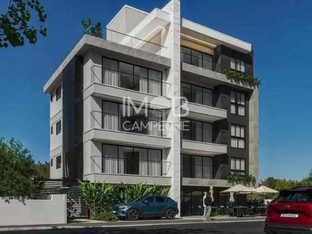 Apartamento venda em Região Geográfica Imediata de Florianópolis, Desterro