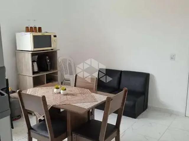 Apartamento venda em Região Geográfica Imediata de Florianópolis, Desterro