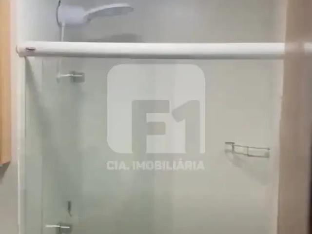 Apartamento venda em Região Geográfica Imediata de Florianópolis, Desterro