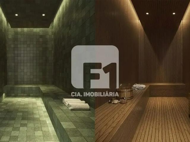 Apartamento venda em Região Geográfica Imediata de Florianópolis, Desterro