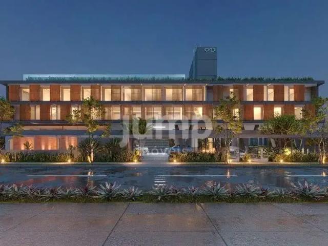 Apartamento venda em Região Geográfica Imediata de Florianópolis, Desterro