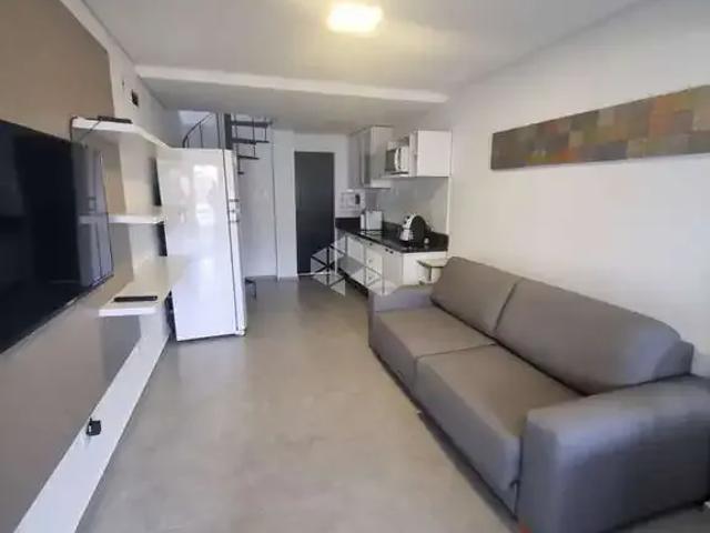 Apartamento venda em Região Geográfica Imediata de Florianópolis, Desterro