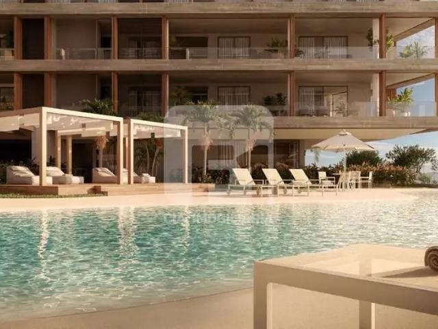 Apartamento venda em Região Geográfica Imediata de Florianópolis, Desterro