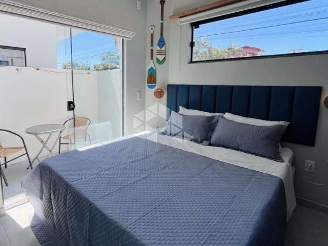 Apartamento venda em Região Geográfica Imediata de Florianópolis, Desterro