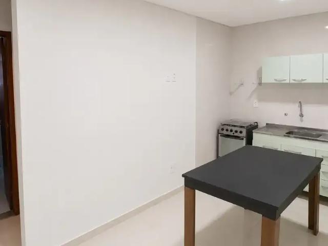 Apartamento venda em Região Geográfica Imediata de Florianópolis, Desterro